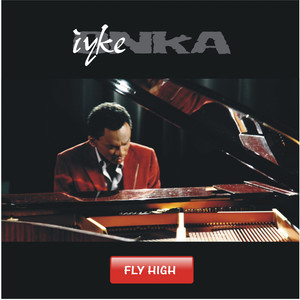 Fly High