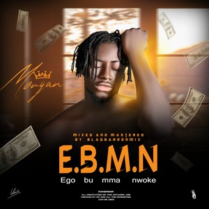 E.B.M.N (Explicit)