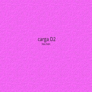 Carga D2 (Explicit)