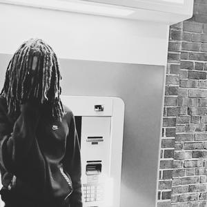 Demonz Never Cry (Explicit)