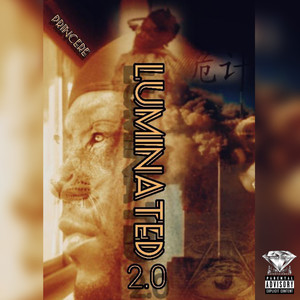 Luminated 2.0 (Explicit)