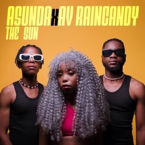 The Sun (feat. AV Raincandy)