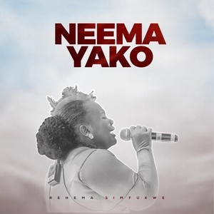 Neema Yako