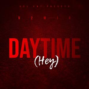 Daytime (Explicit)