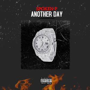 Another Day (Explicit)
