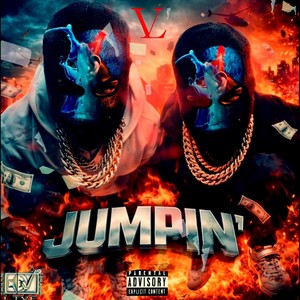 #Jumpin (Explicit)