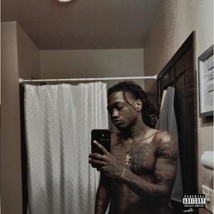 Natural (feat. La Dot) (Explicit)