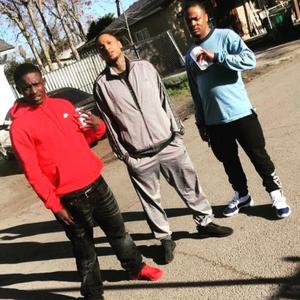 Ease the pain (Explicit)