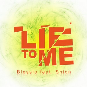 Lie To Me (Alternative Mix)