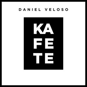 Kafete