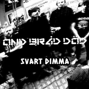 Svart dimma (Explicit)