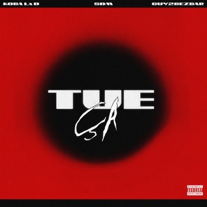 Tue ça (Explicit)