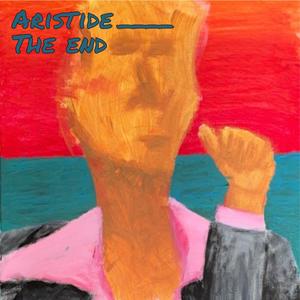 ARC EN CIEL (feat. guydelafonsdal)