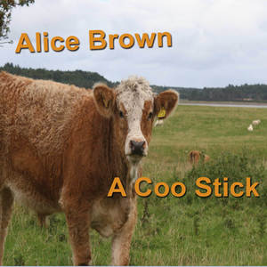 A Coo Stick