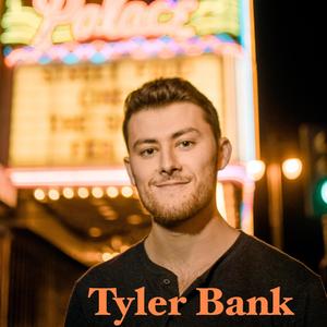 Tyler Bank