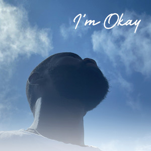 I'm Okay (Explicit)