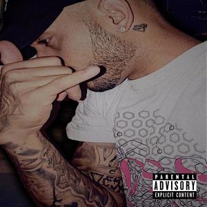 Cheirinho de Sacanagem (feat. MC Saci & MC Rkostta) (Explicit)