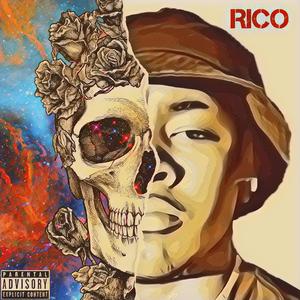 Rico (Explicit)