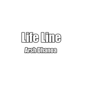 Life Line