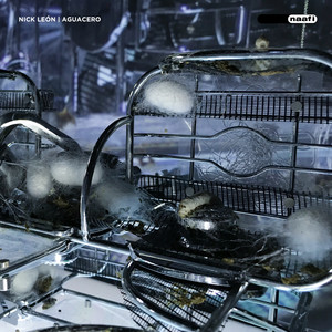 Pelican Dub (Extended Version)