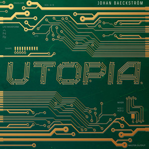 Utopia