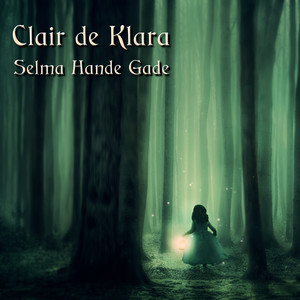 Clair de Klara