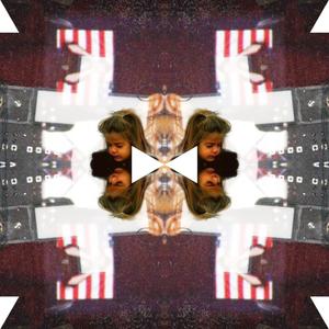 fujimoto (feat. FiveFingersNoah) (Explicit)