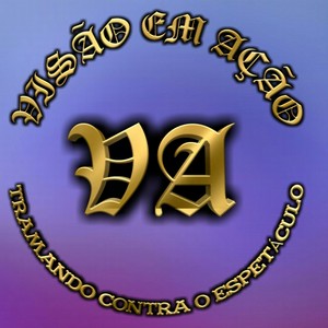 Tramando Contra o Espetáculo