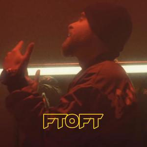 Ftoft (Explicit)