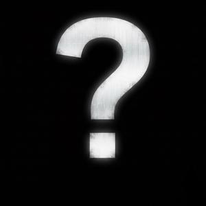 In the past (Explicit)