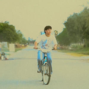 Boo Thang (Explicit)