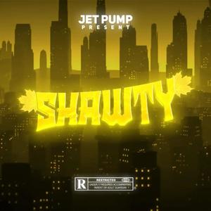 Cewe Sasimo (Explicit)