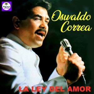 La Ley del Amor