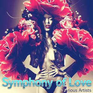 Symphony of Love