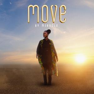 Move