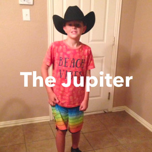 The Jupiter