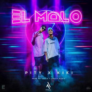 El Malo(feat. Piti & Kiki)