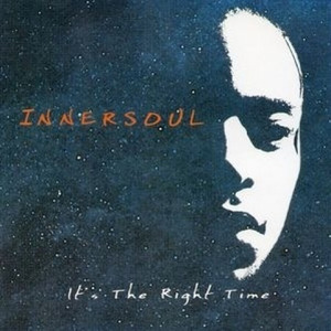 It's The Right Time (Inst.)