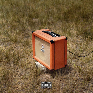 Once Again (Explicit)