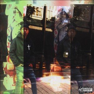 OG LAY3R - Currency (Explicit)