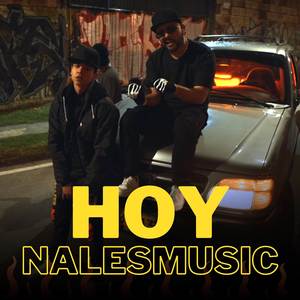 Hoy (Explicit)