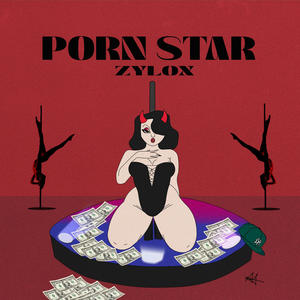 PORN STAR (Explicit)