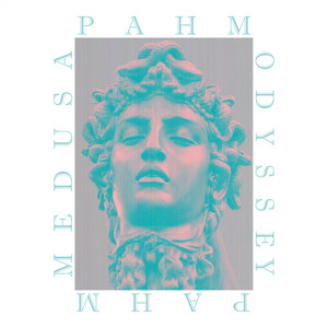 Pahm (Original Mix)