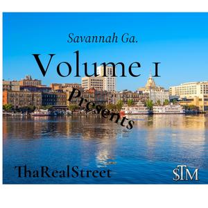 Recognize (feat. Omar Sharif) (Explicit)