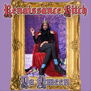 Renaissance ***** (Explicit)