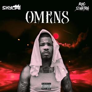 Omens (Explicit)