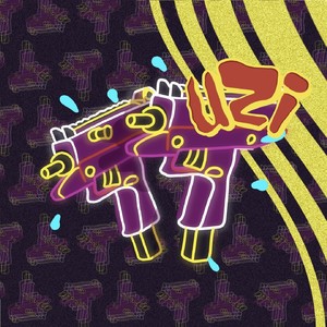 Uzi (Explicit)