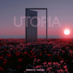 Utopia