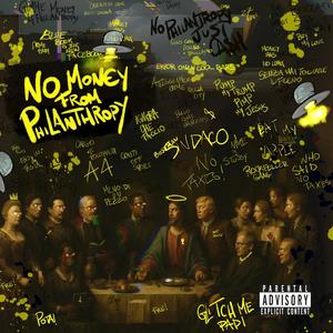 Malcolm X (Explicit)