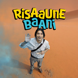Risaaune Baani